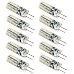 Screenshot-2017-12-6 12 v led bulbs with pins eBay(2).png