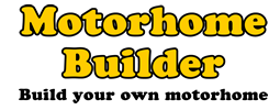 Motorhome Builder