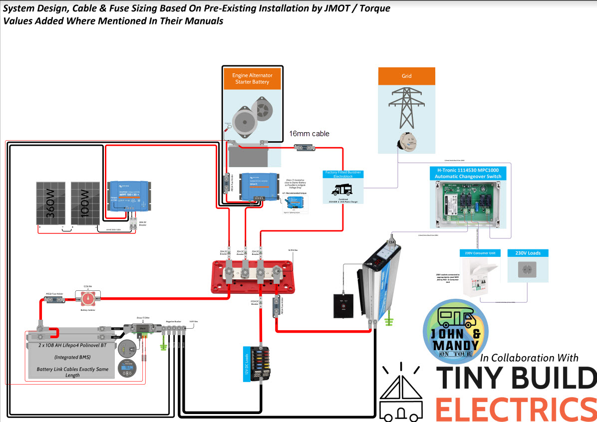 Circuit Diagram.jpg