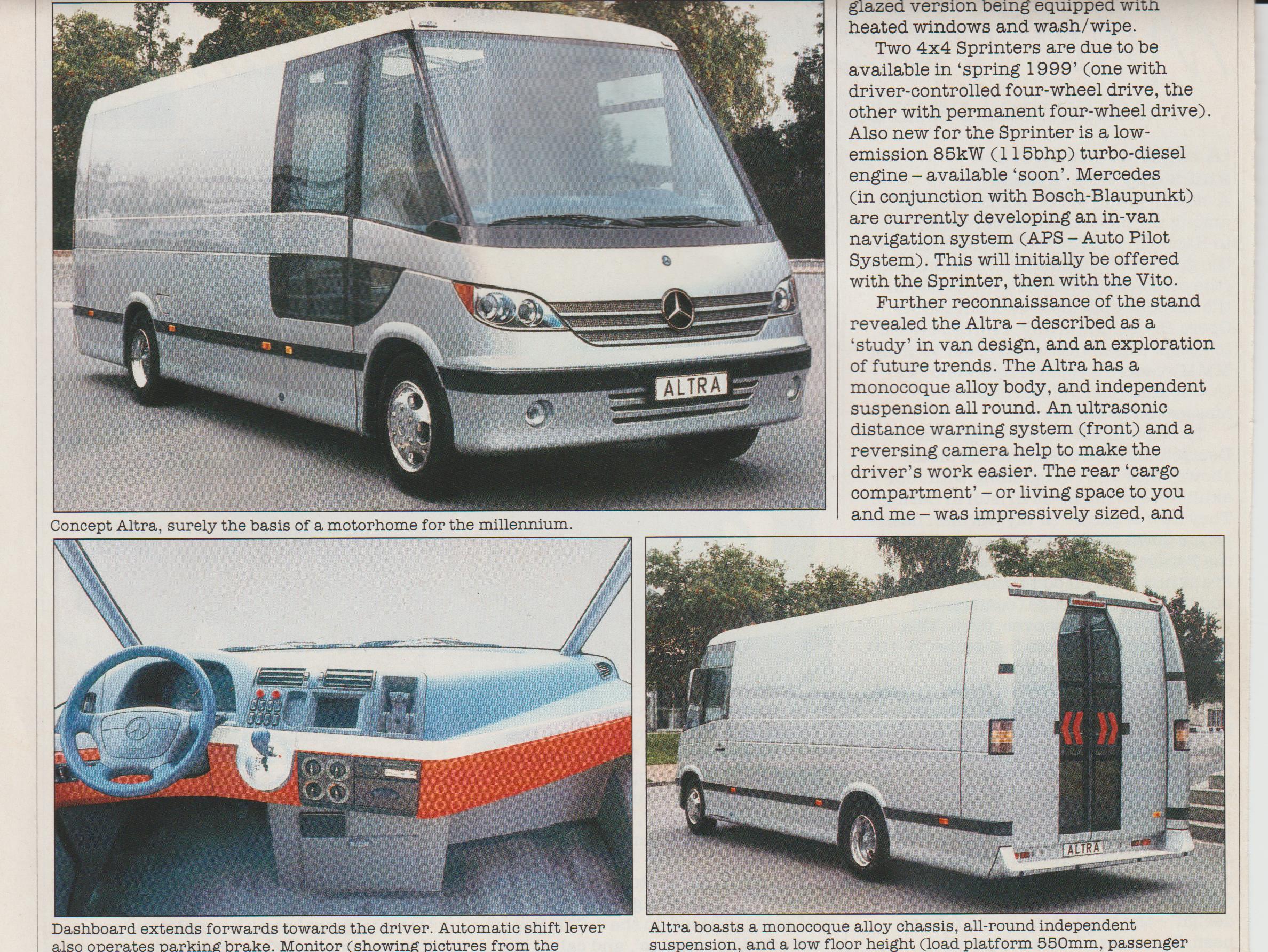Concept Van 1998 001.jpg