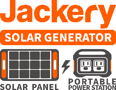 Jackery Solar Generator.png