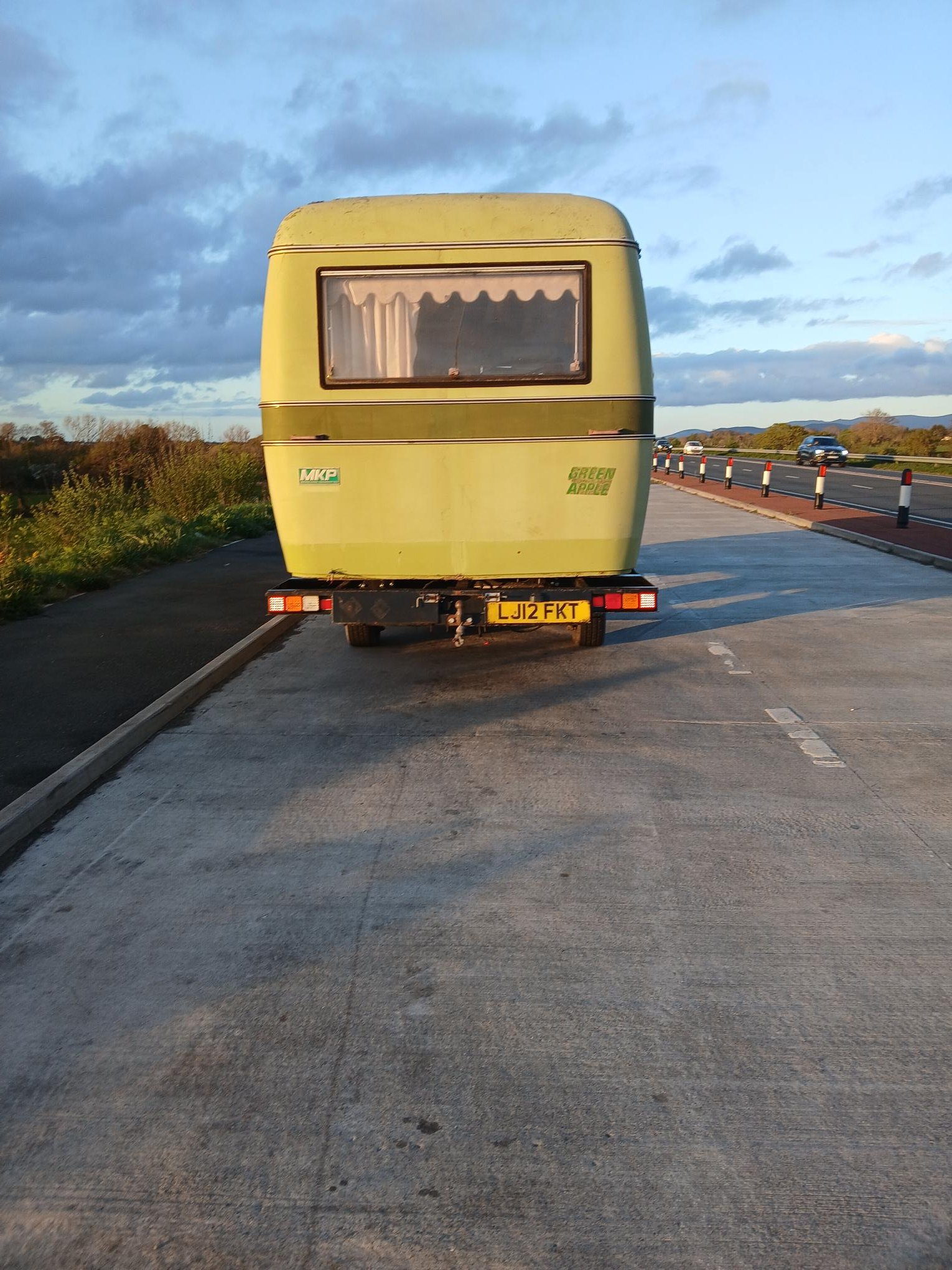 rear camper 2.jpg