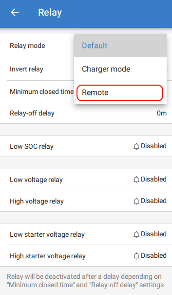 Relay-Remote.png