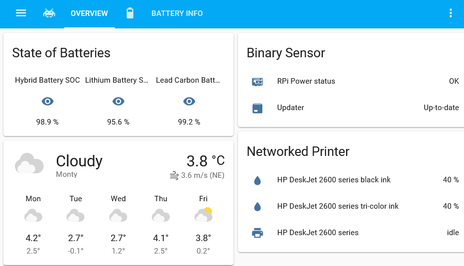 Screenshot 2021-12-19 at 16-05-05 Overview - Home Assistant.png