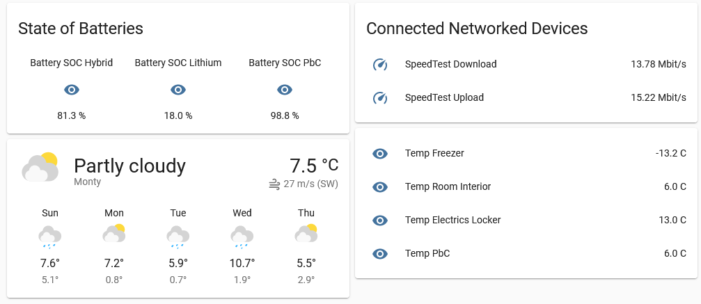 Screenshot 2022-02-12 at 19-12-34 Overview - Home Assistant.png