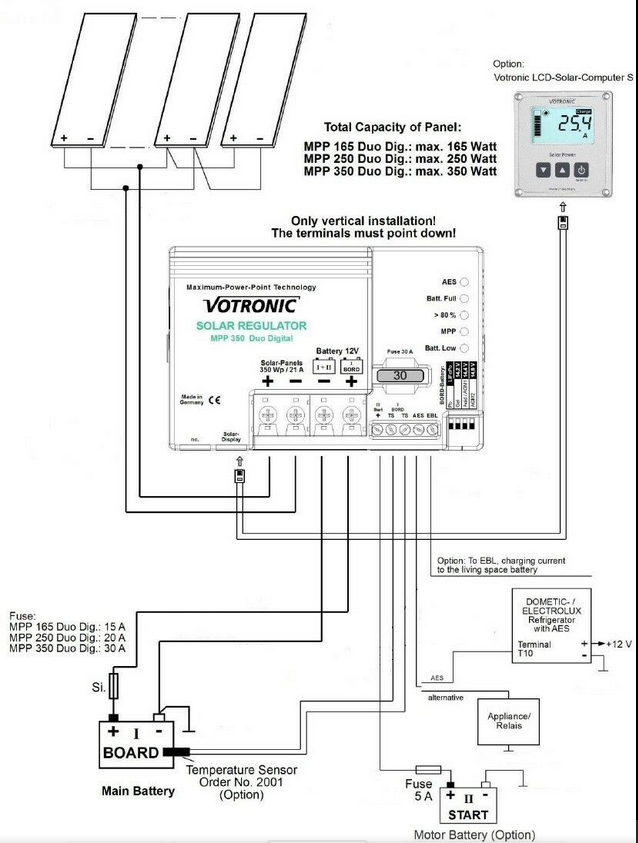 votronic dia.png