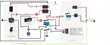 Main Electric Diagram V2.jpg