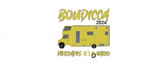 Boudicca-T-Shirt.jpg