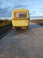 rear camper 2.jpg