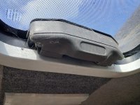 Van light.jpg