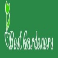 gardeningbristol