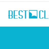 carpetcleaningslough