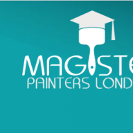 paintinganddecoratinglond