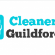 cleanersguildford