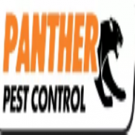 Pest Control Canary Wharf