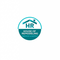 houseofremodeling