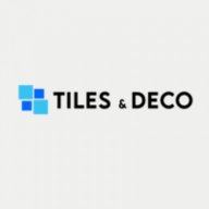tilesanddeco