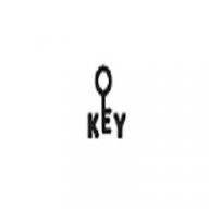 keypharmacy
