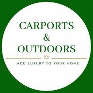 carportsandoutdoors