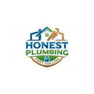 honestplumbing