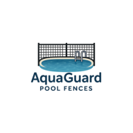 Aquaguard Pool Fences