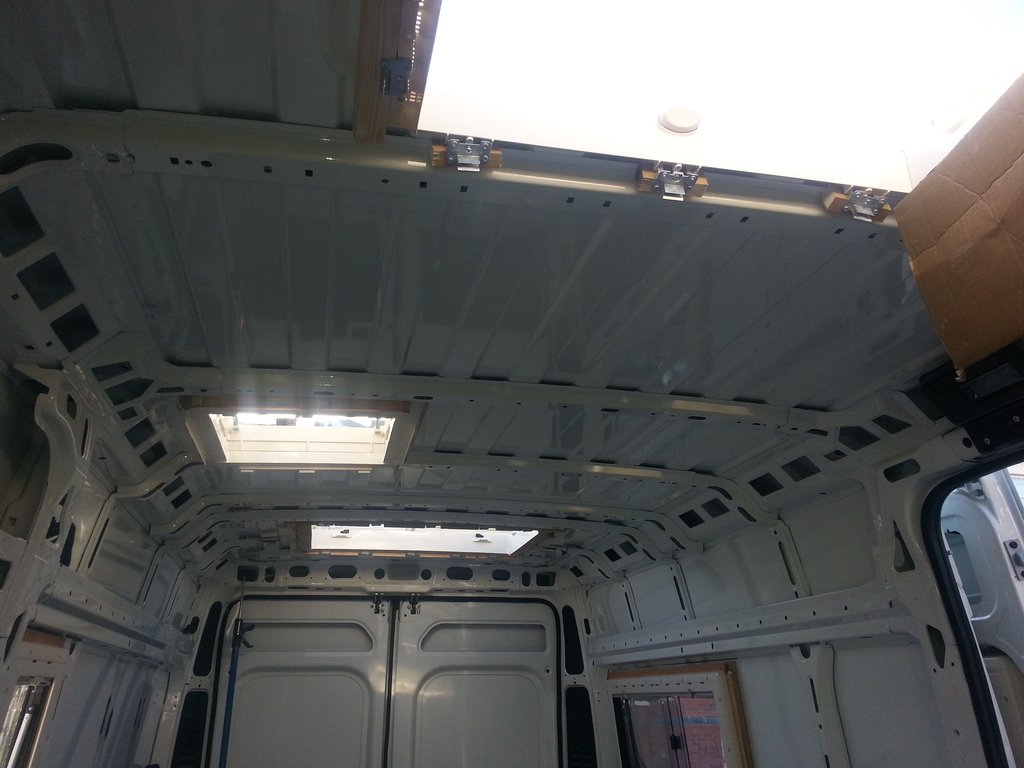 20141002_153644_zpshdal4eks.jpg