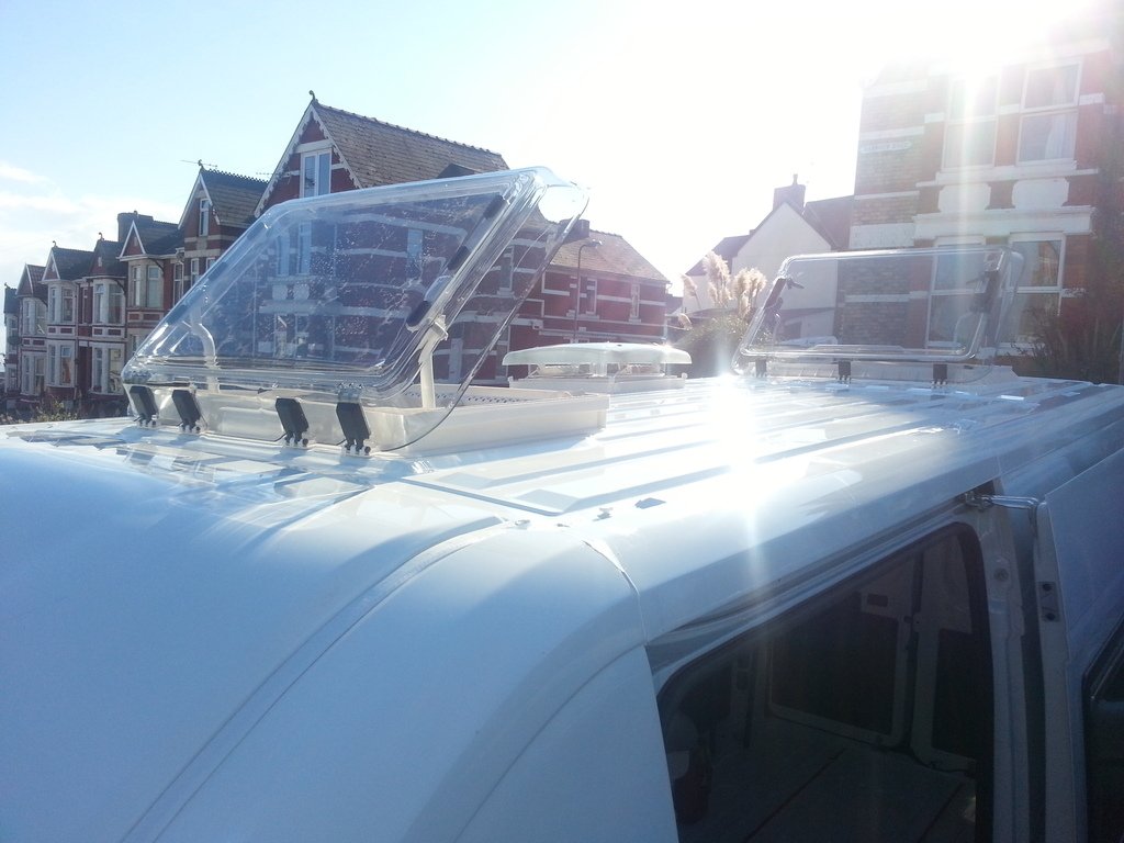 20141002_153812_zpstthipsn7.jpg
