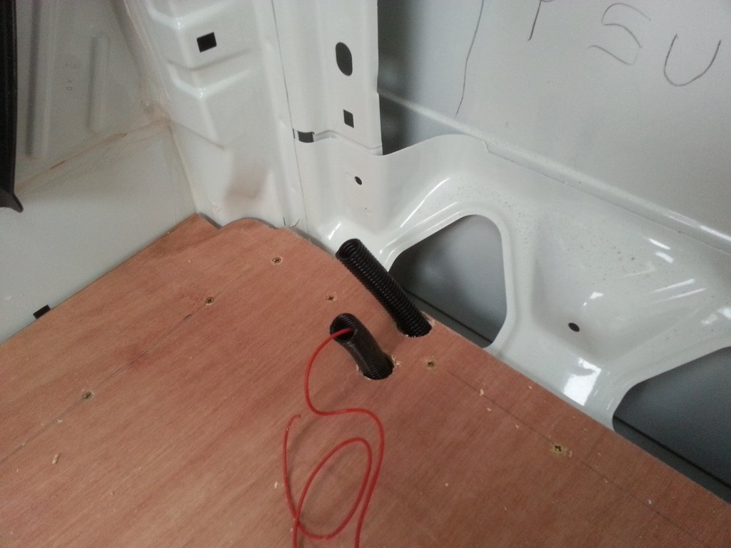 20141023_152200_zps0craksth.jpg