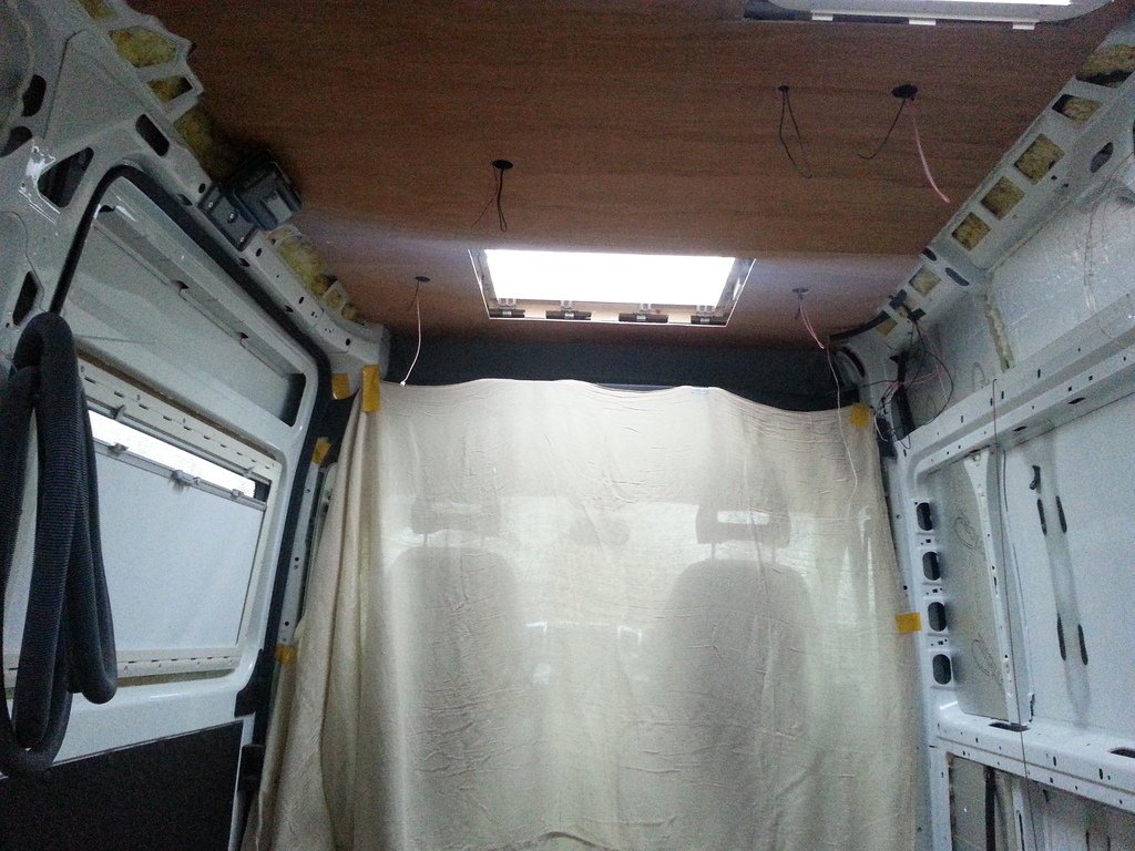 20141125_152953_zpskrjzrv7l.jpg