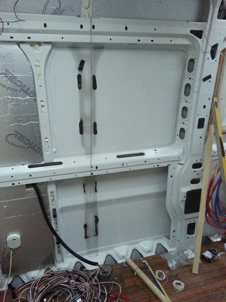 20141125_153101_zps2ei4jgrn.jpg