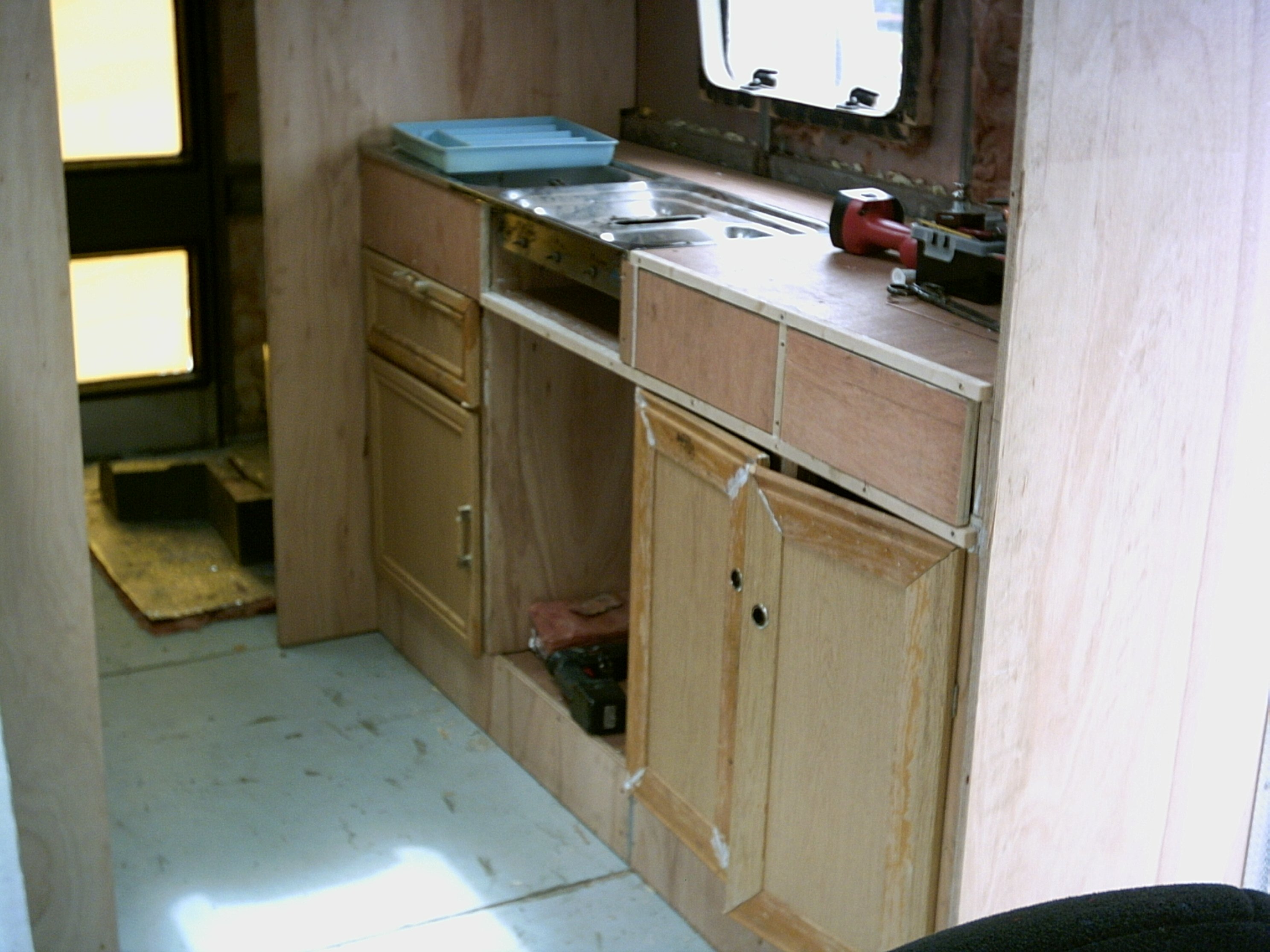 camper 7.jpg