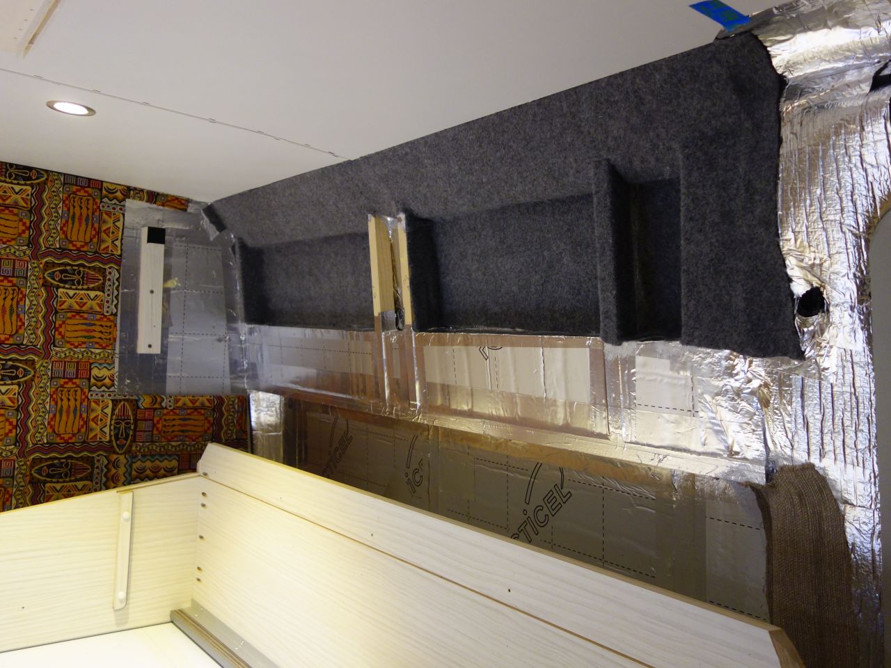 DSC07955.JPG