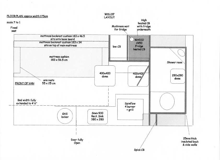 Plan-Layout 1.jpg