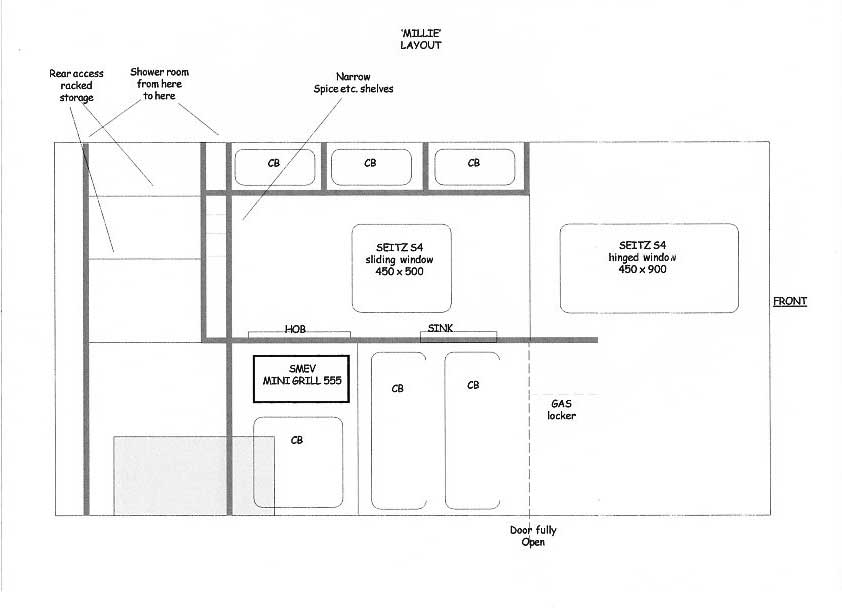 Plan-Layout 3.jpg