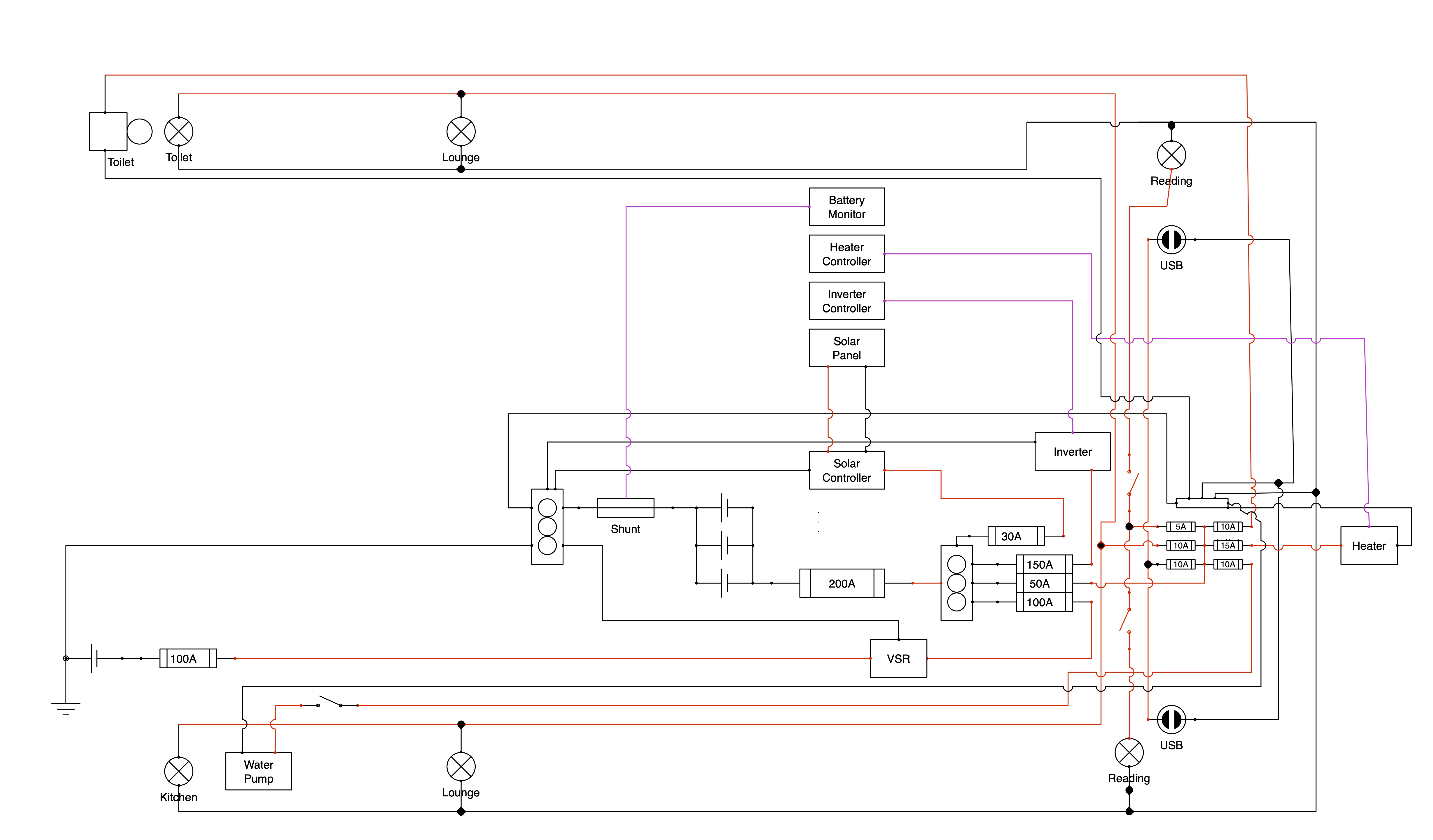 relay-wiring.jpg | Motorhome Builder